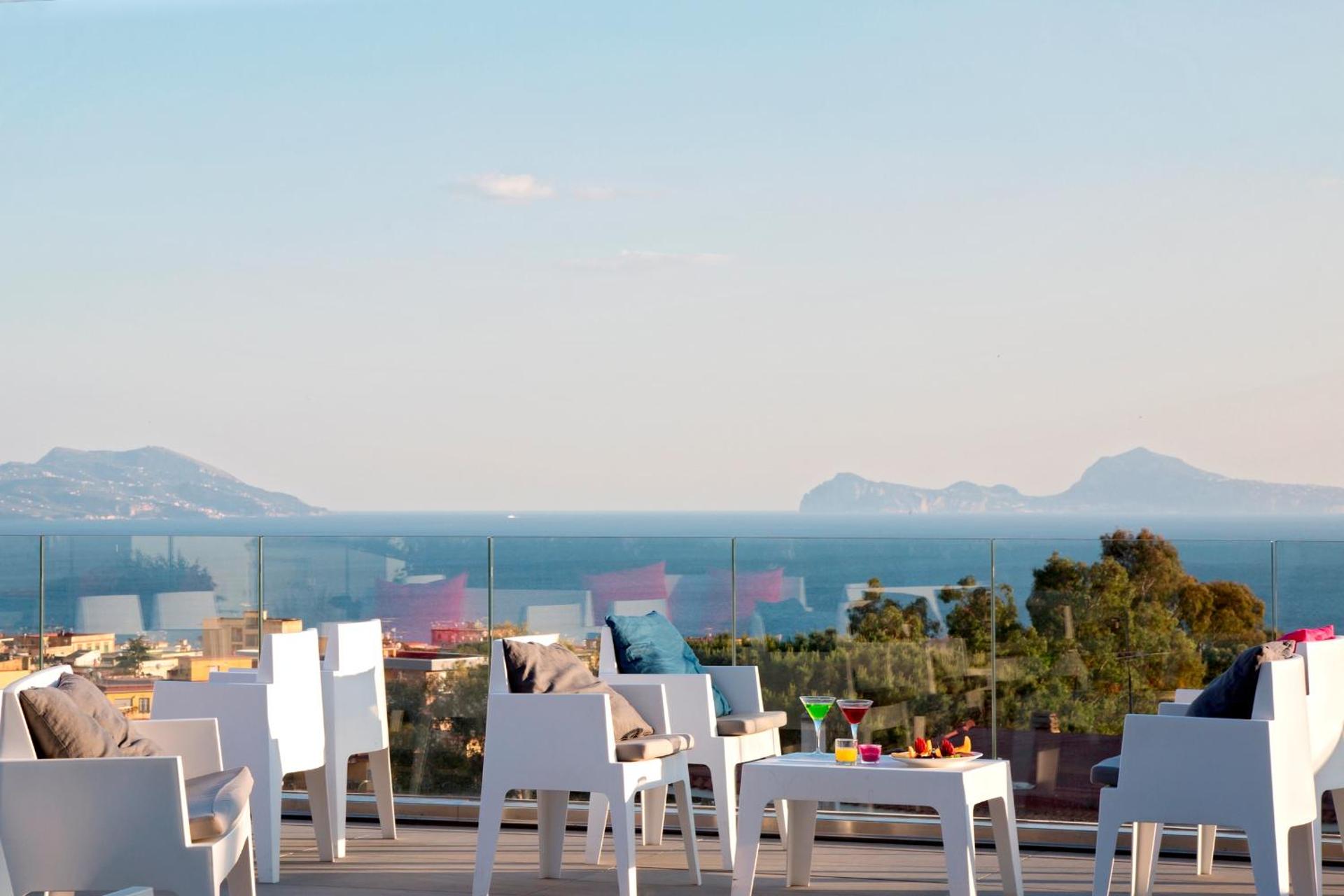 Hotel Marad - Photo 112