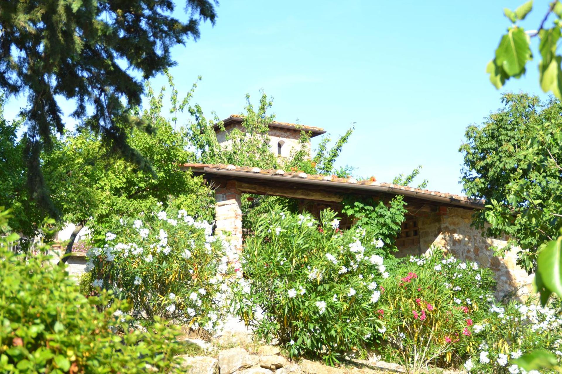 Podere Vignola - Photo 224