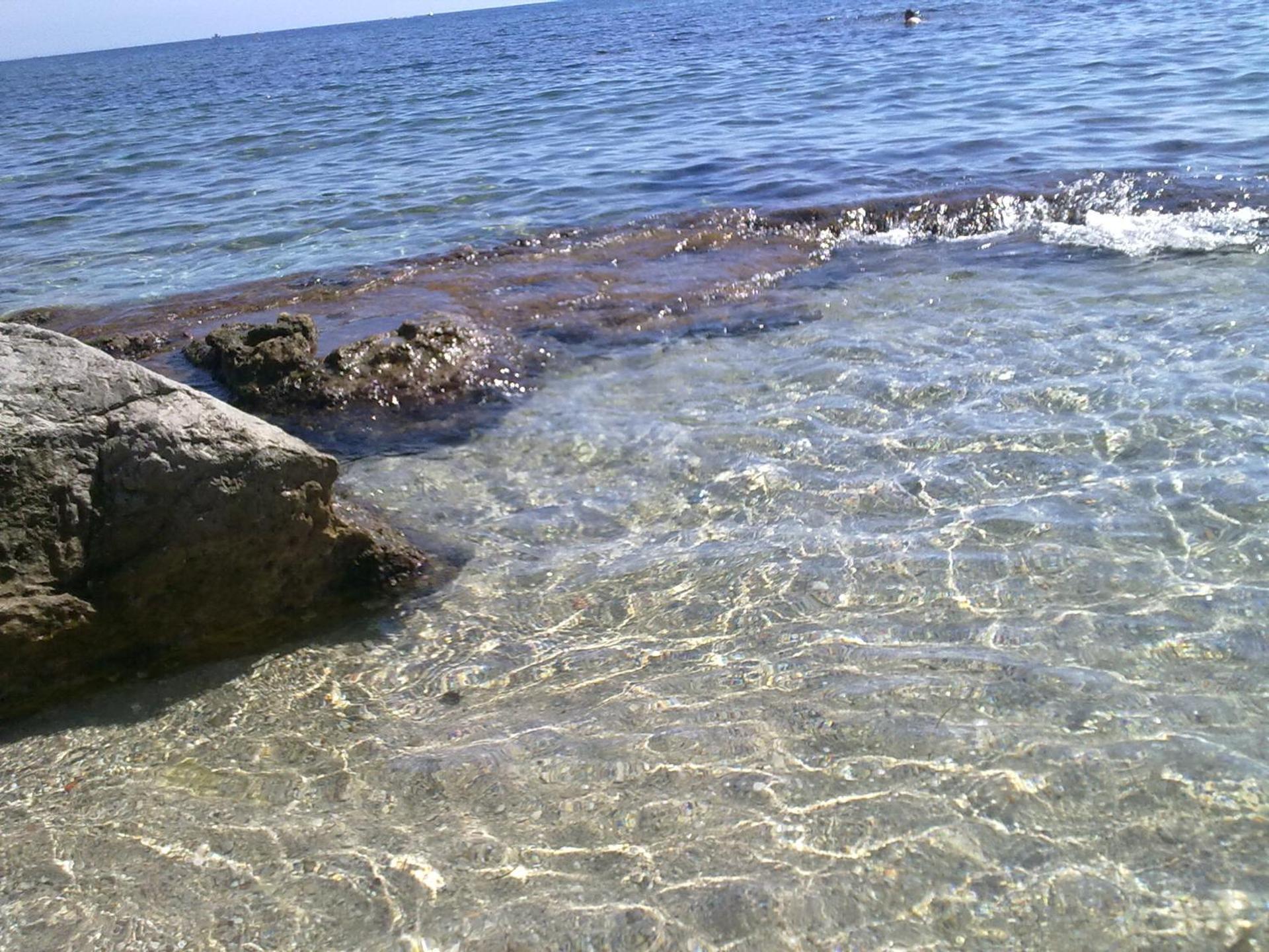 La Caletta - Photo 11