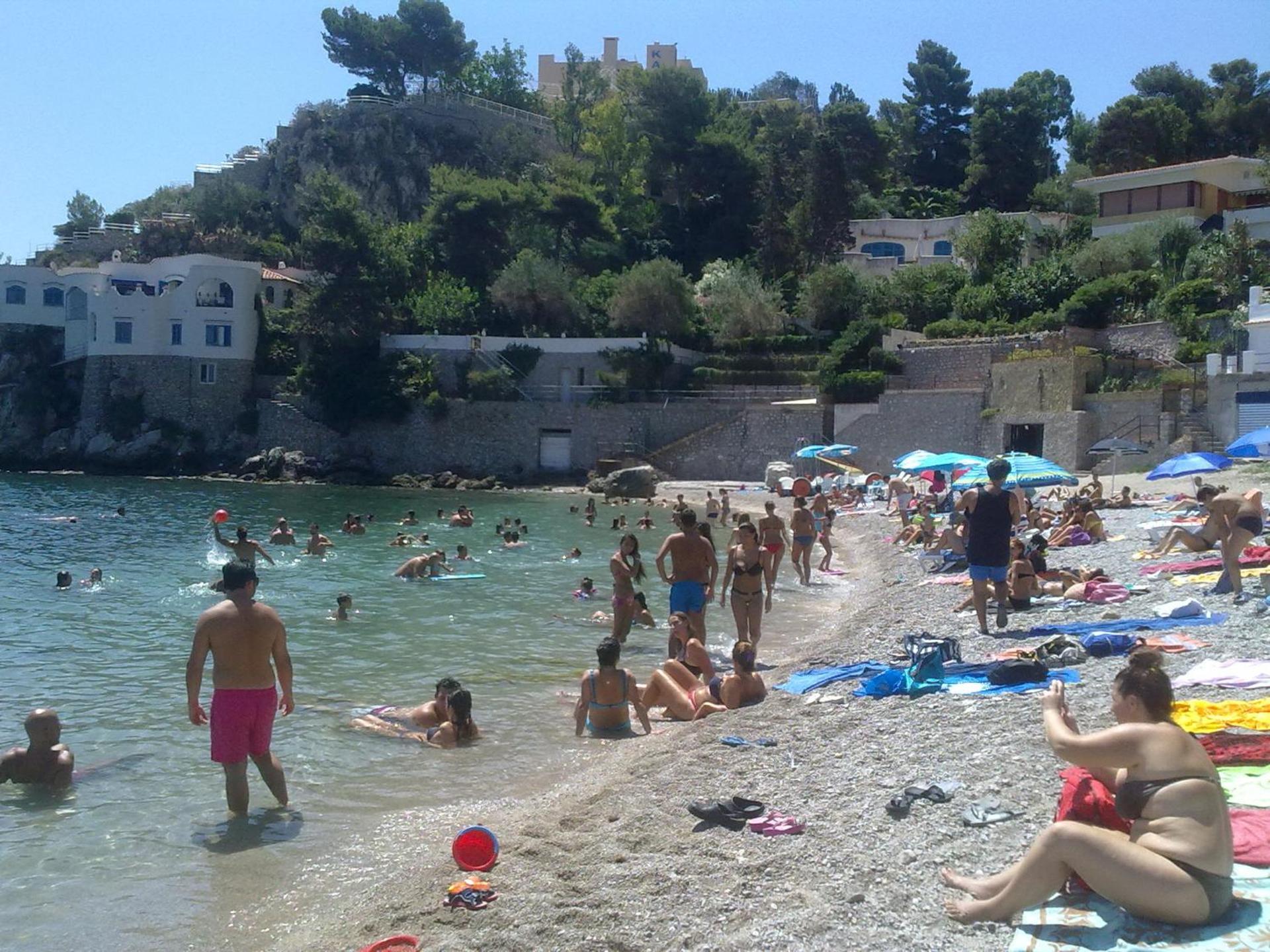 La Caletta - Photo 10