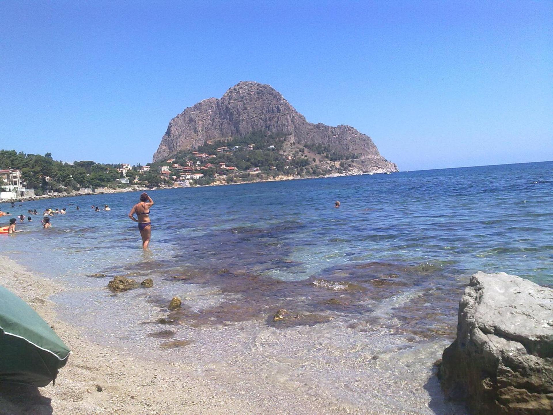 La Caletta - Photo 9