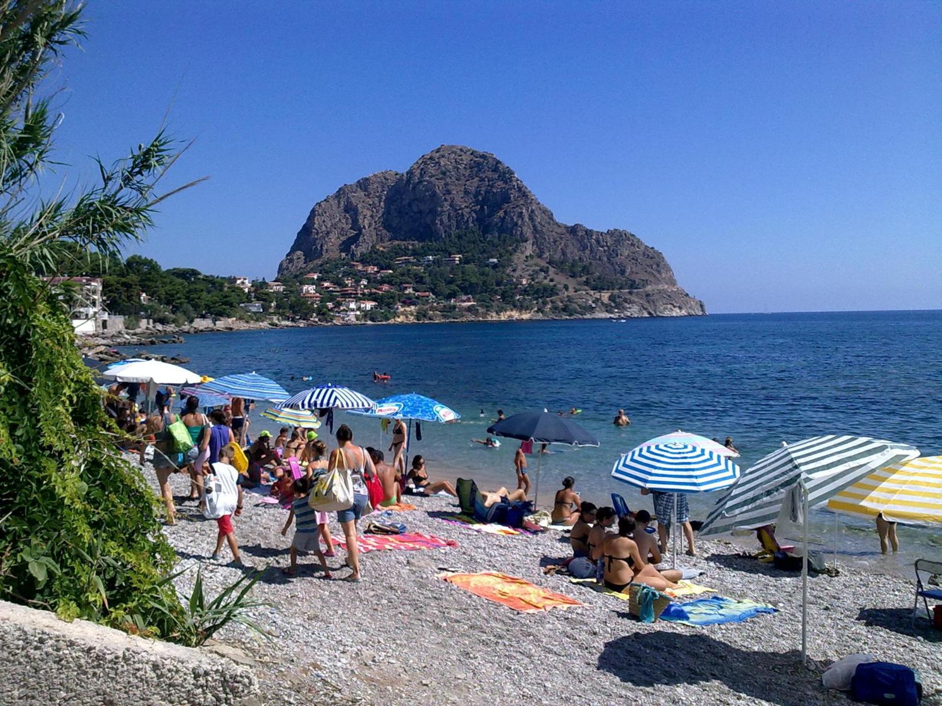 La Caletta - Photo 15