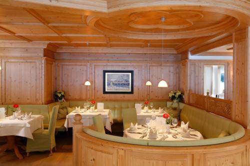 Hotel Grones - Photo 123