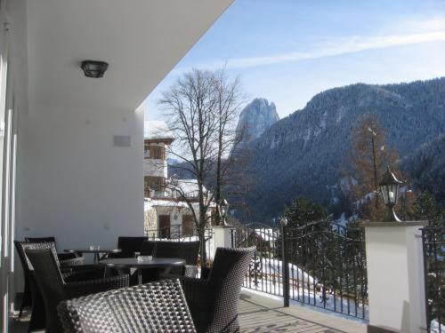 Hotel Grones - Photo 122