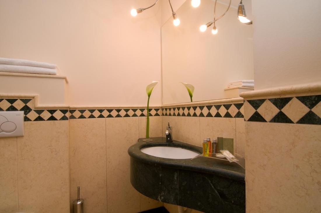 Hotel Europa - Photo 28