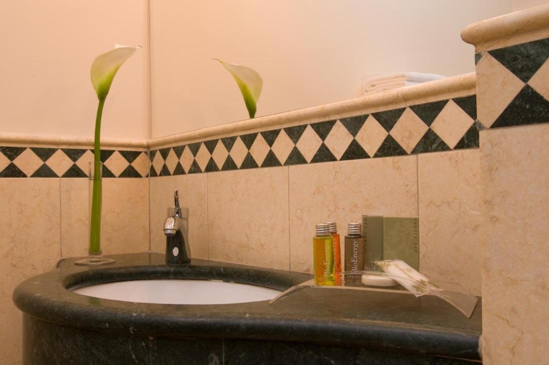 Hotel Europa - Photo 3