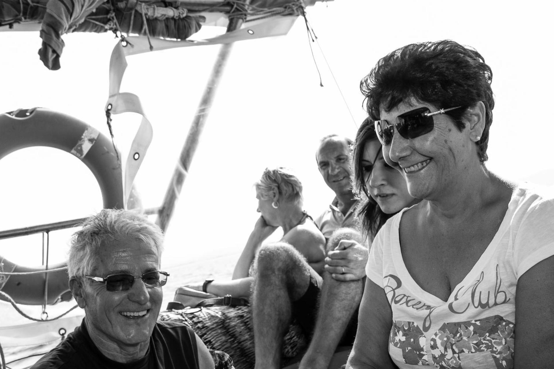 Su Connotu - Photo 2