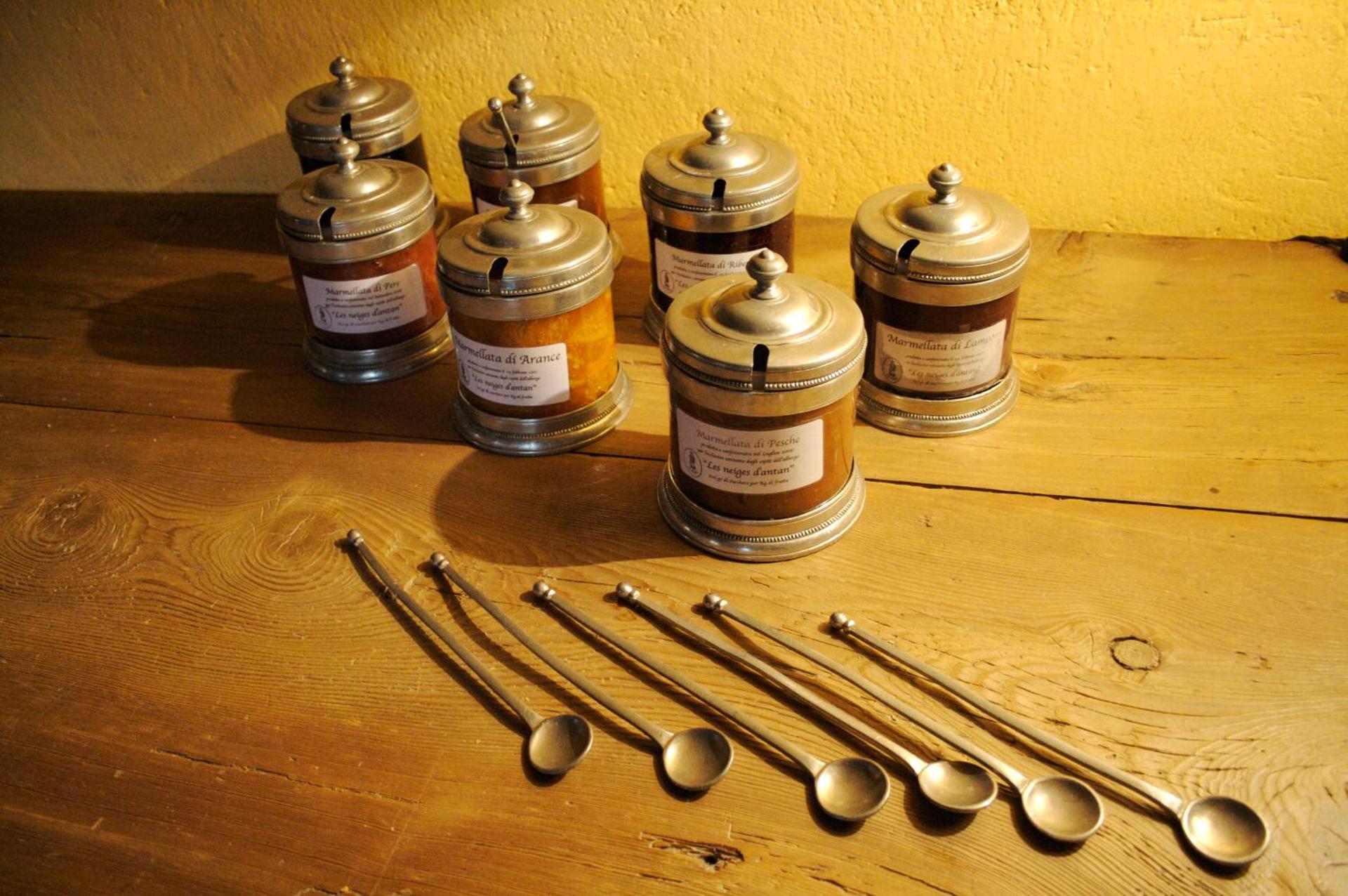 Les Neiges D'Antan - Photo 43