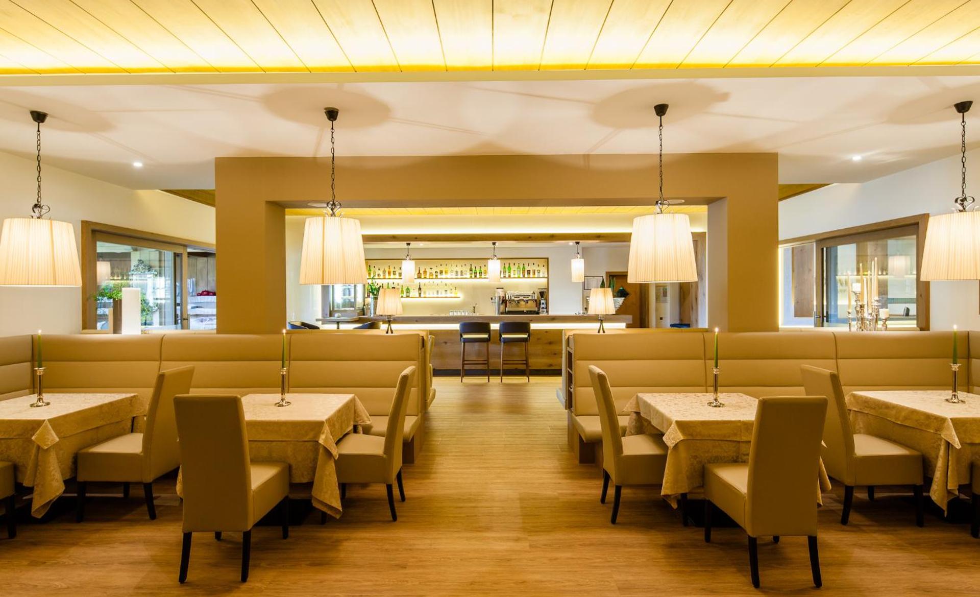 Royal Hotel Hinterhuber - Photo 61