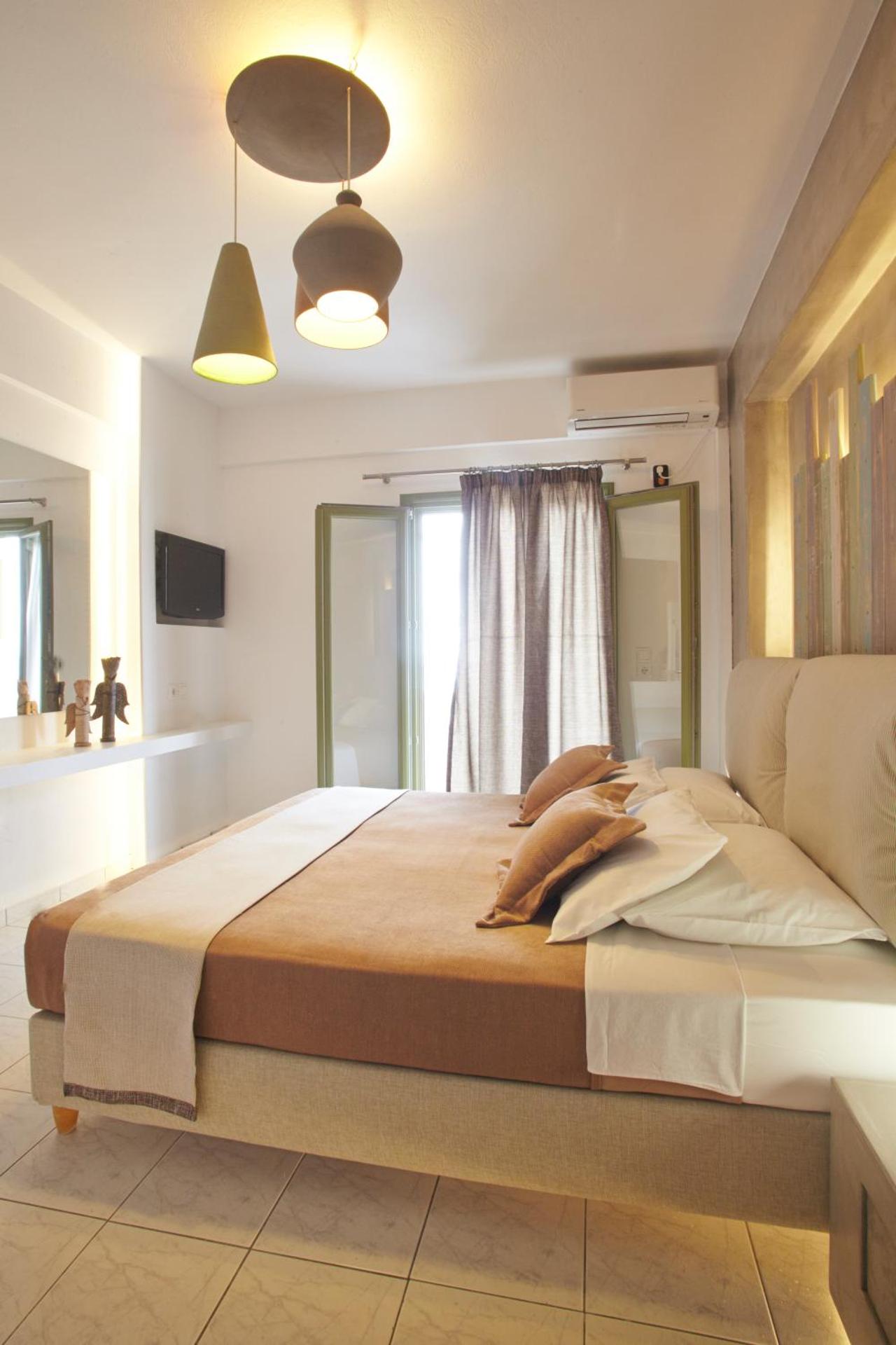 Studios Marios - Photo 39