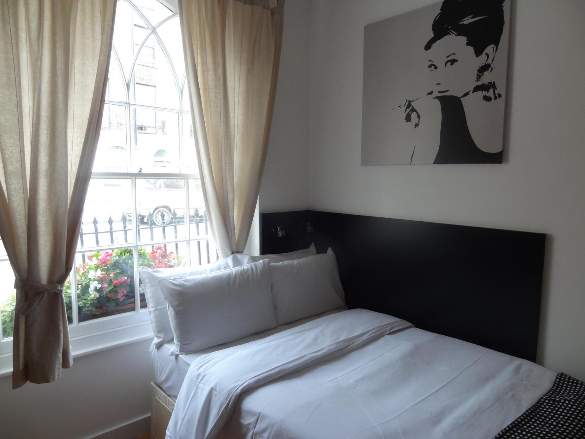 Studios2Let - North Gower - Photo 16