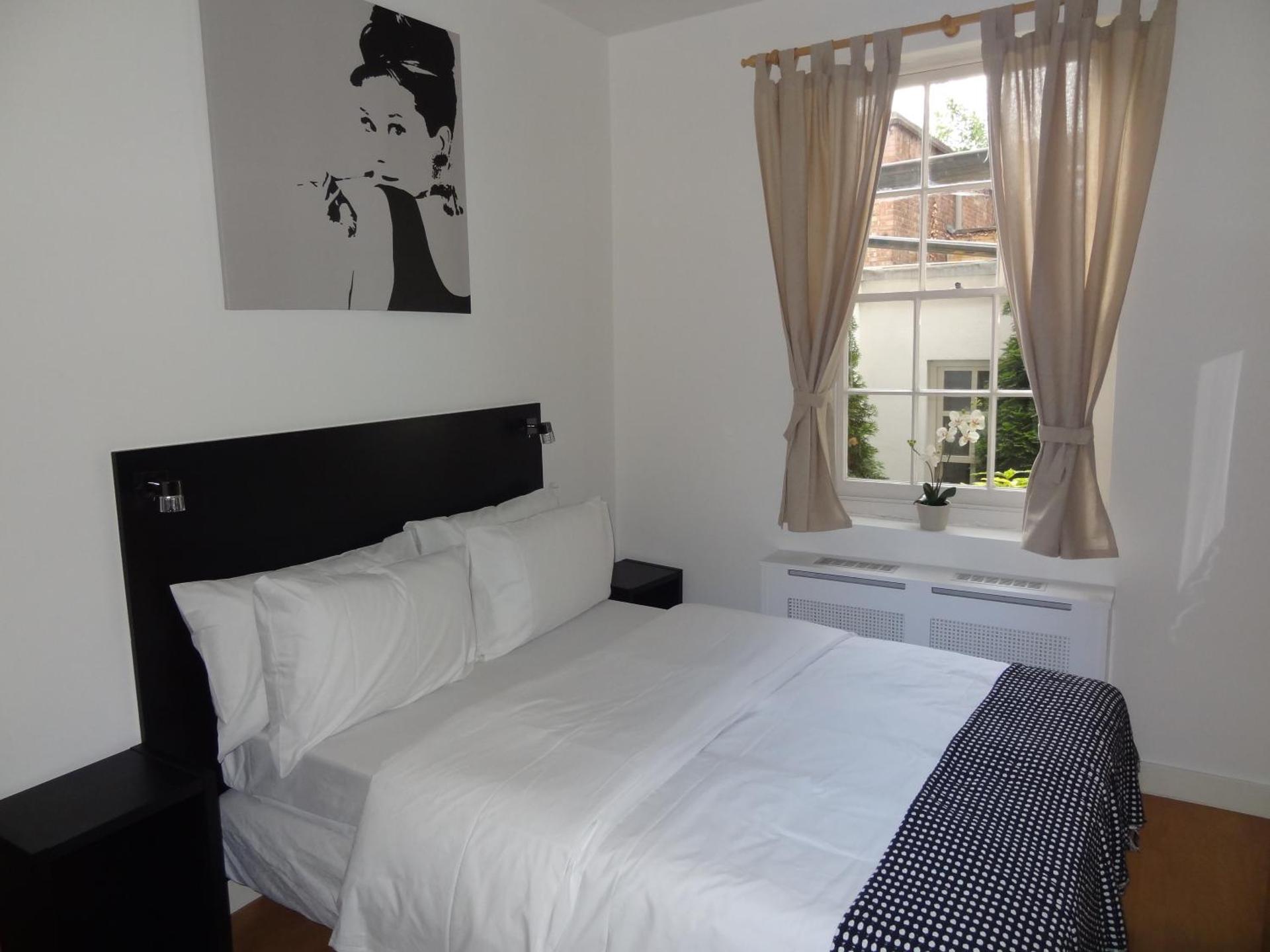 Studios2Let - North Gower - Photo 6