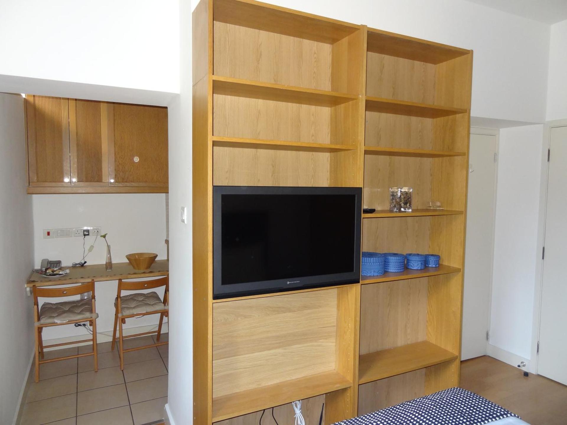 Studios2Let - North Gower - Photo 8