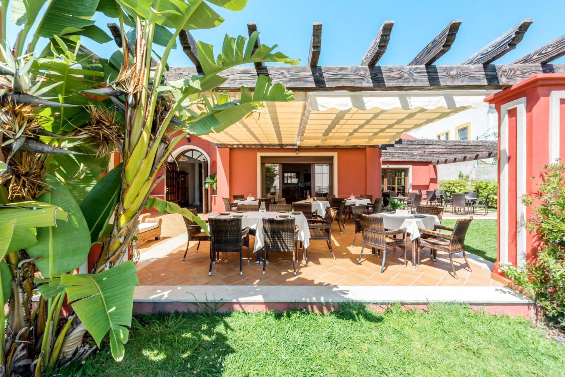 Colina del Paraiso - Photo 46