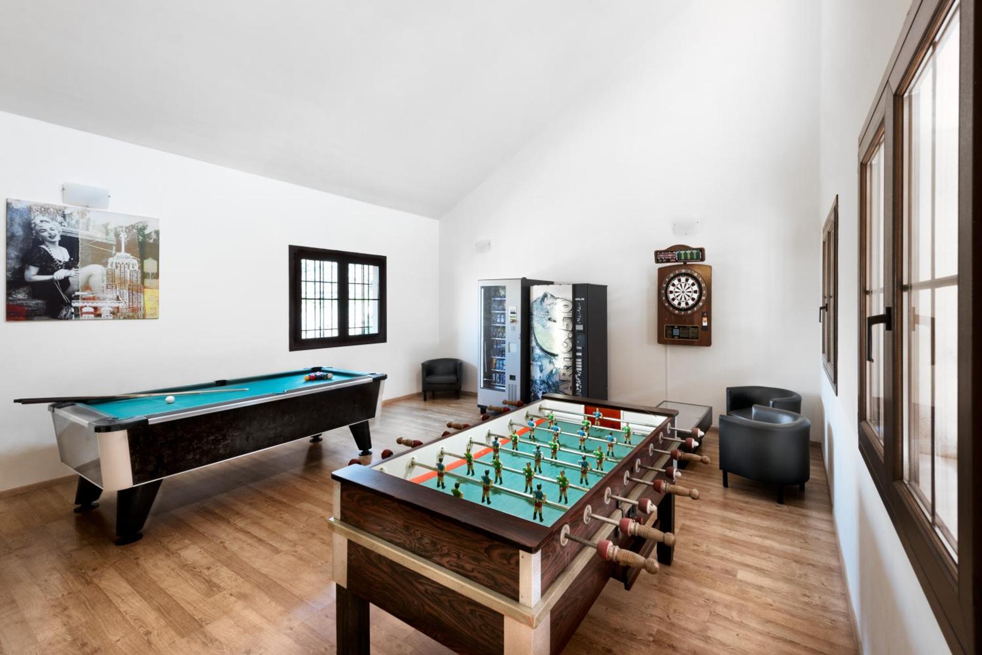 Colina del Paraiso - Photo 27