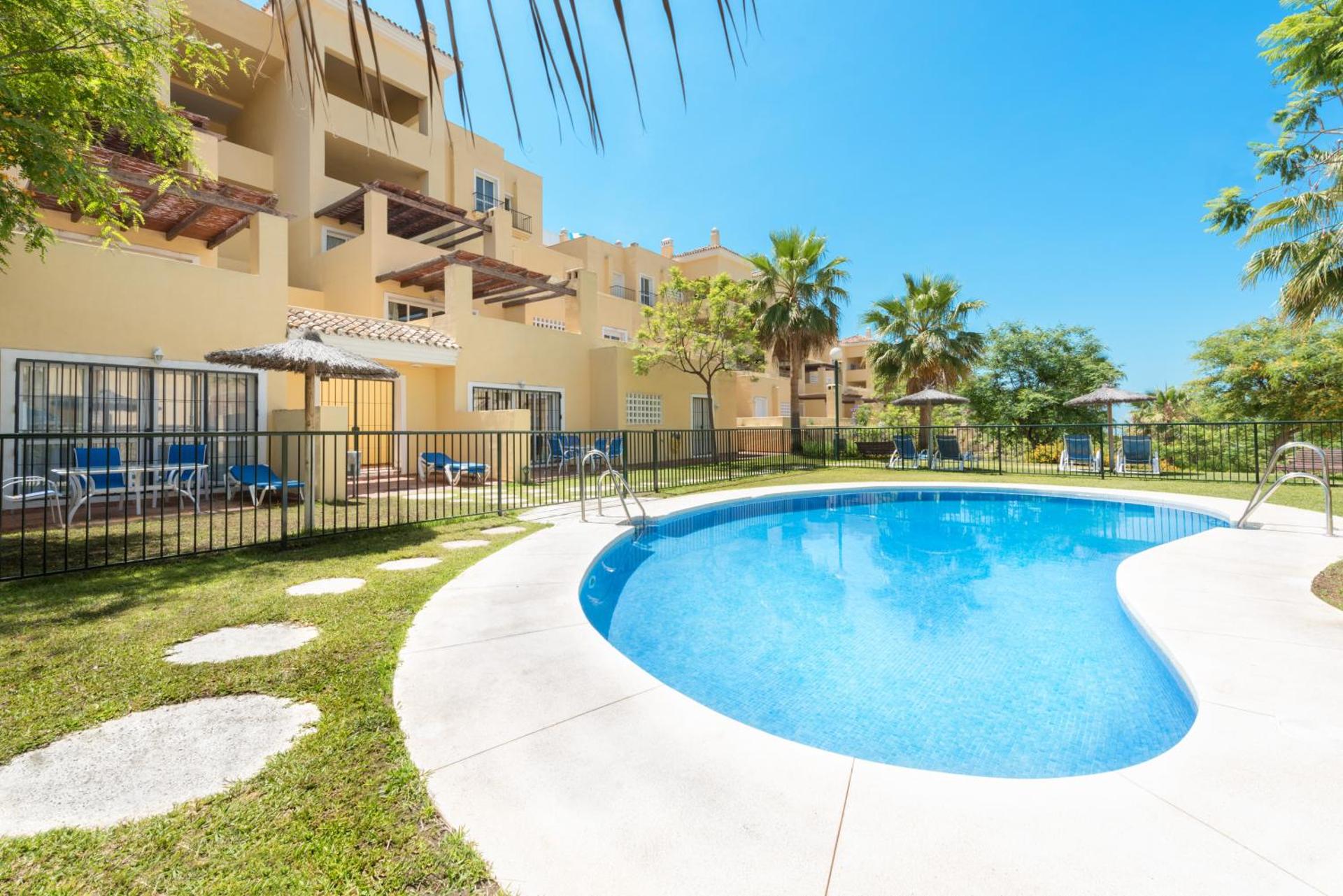 Colina del Paraiso - Photo 7