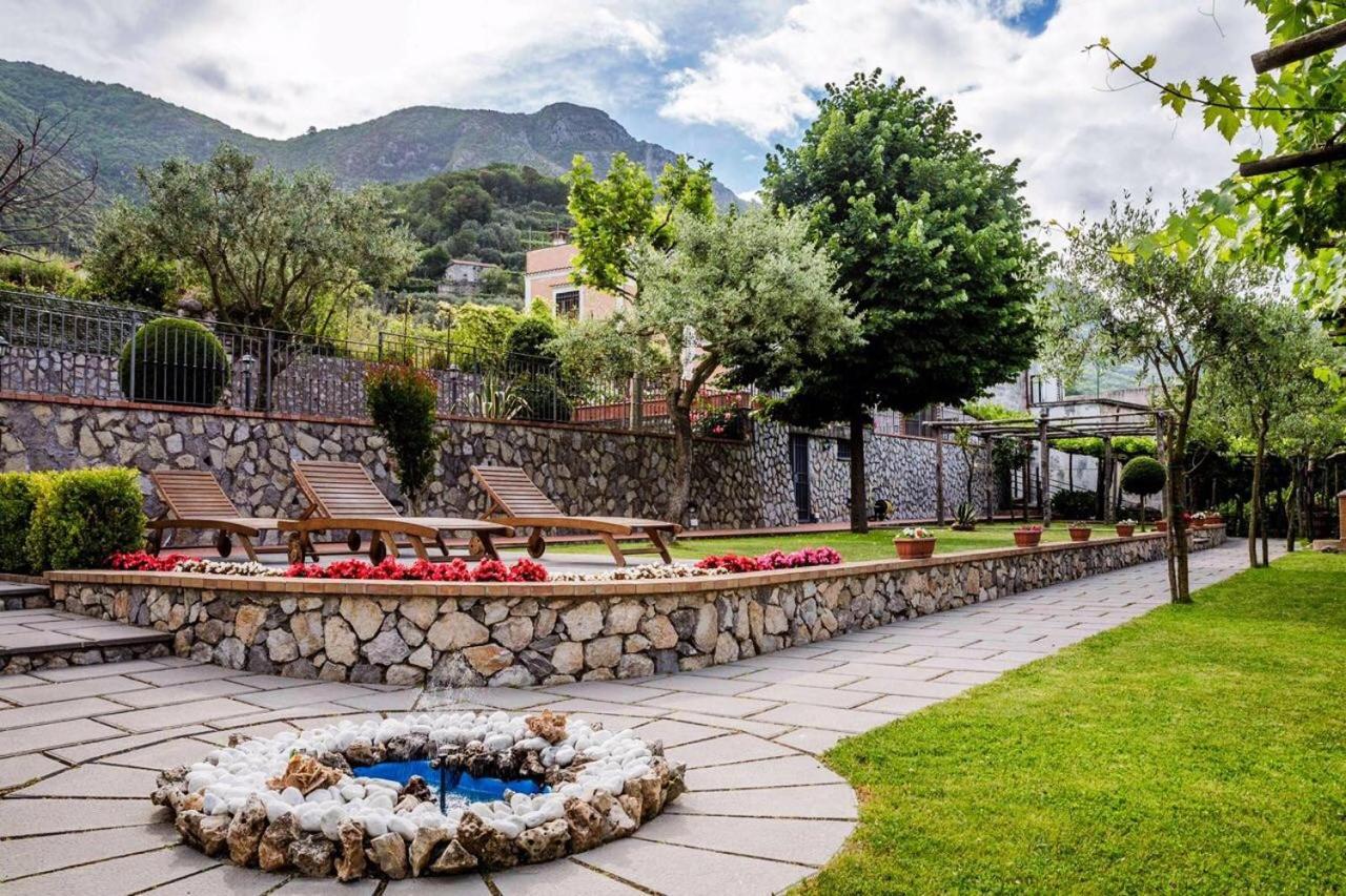 Farfalle E Gabbiani - Photo 47