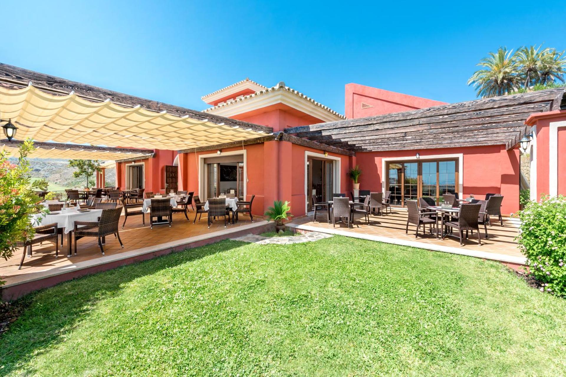 Colina del Paraiso - Photo 48