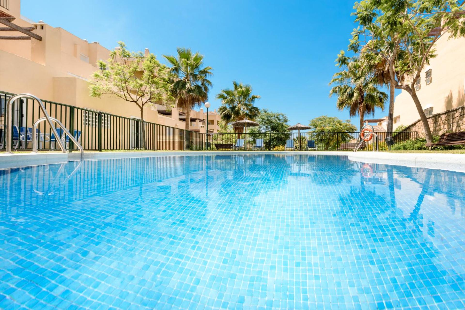 Colina del Paraiso - Photo 8