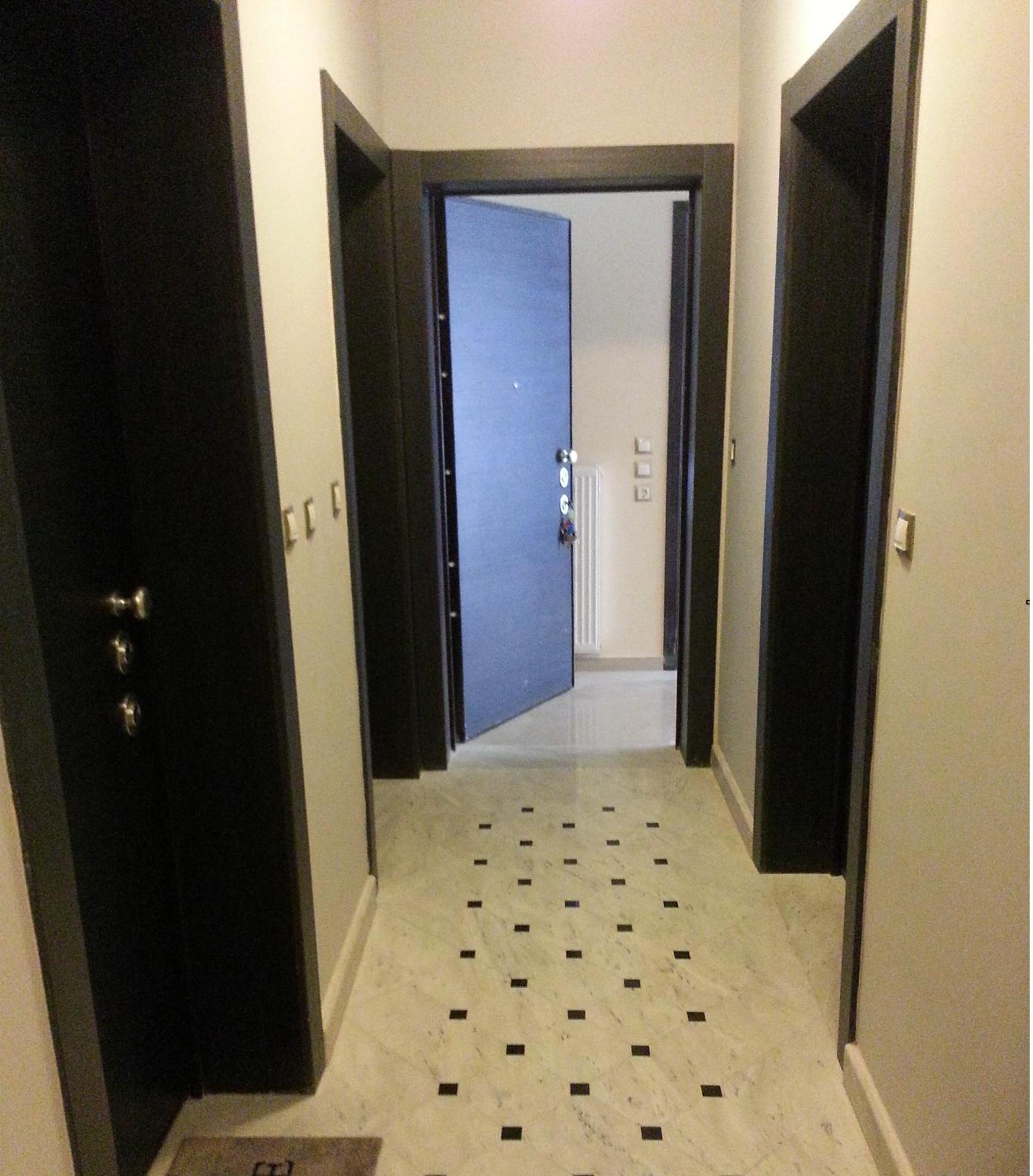 Super 36sqm Junior Suite in luxurious picturesque area - Photo 35