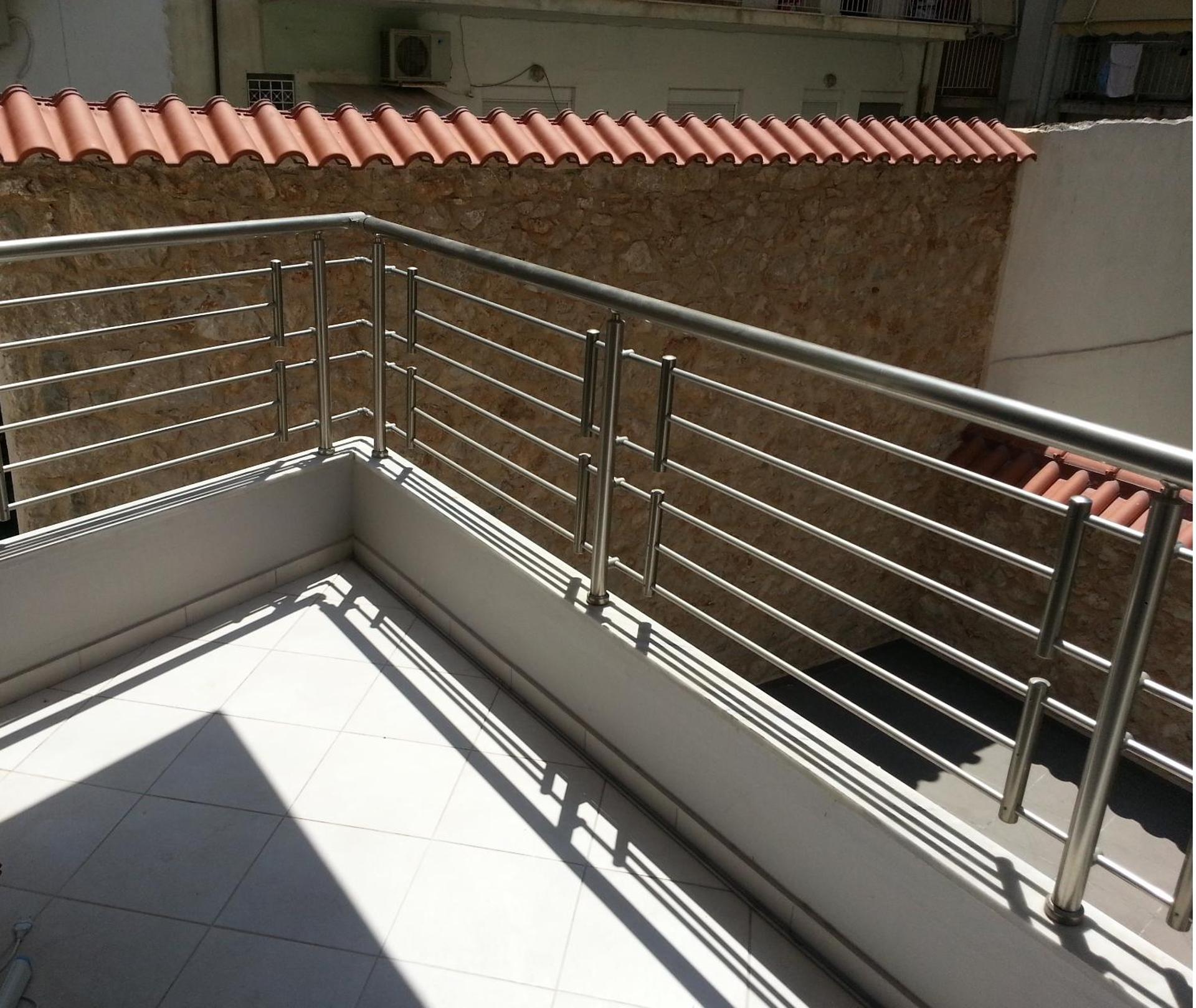 Super 36sqm Junior Suite in luxurious picturesque area - Photo 16