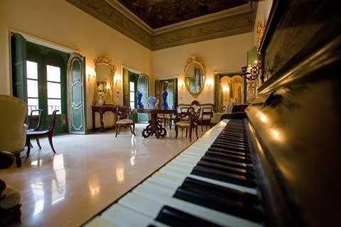 Palazzo Senape De Pace - Photo 54