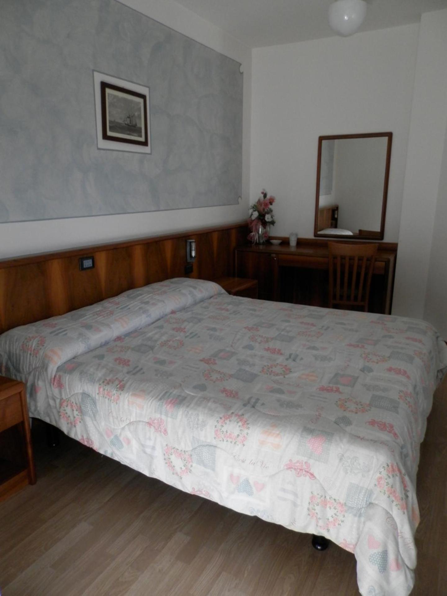 Continental Hotel - Photo 66