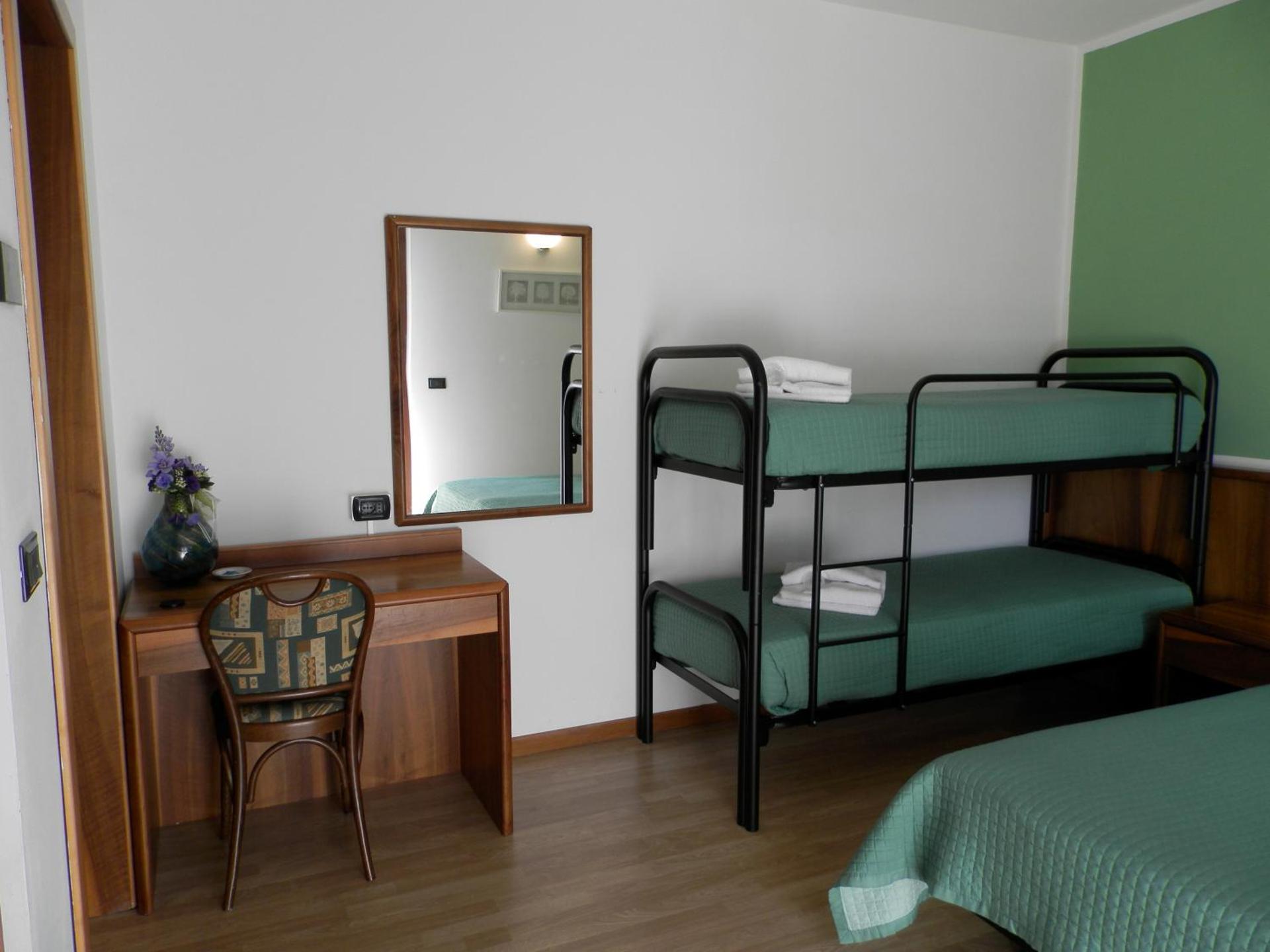 Continental Hotel - Photo 82