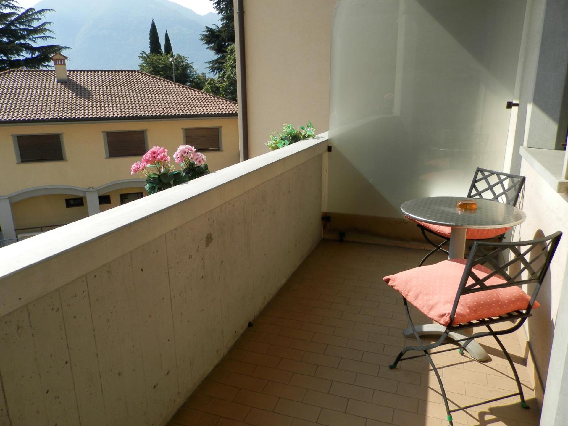 Continental Hotel - Photo 9