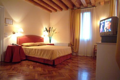 Antica Dogana - Photo 29