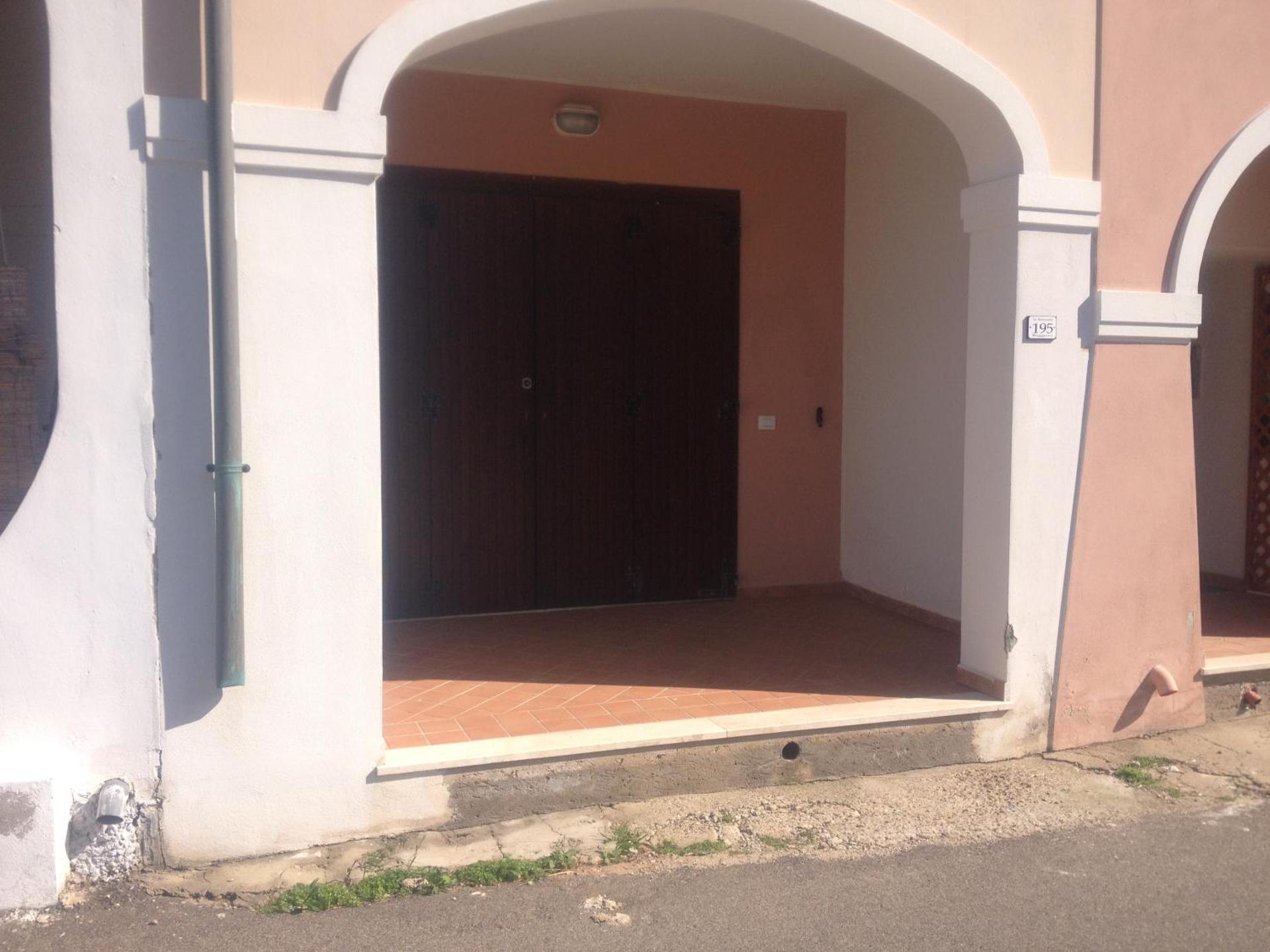 Buggerru a Mare Residence - Photo 57