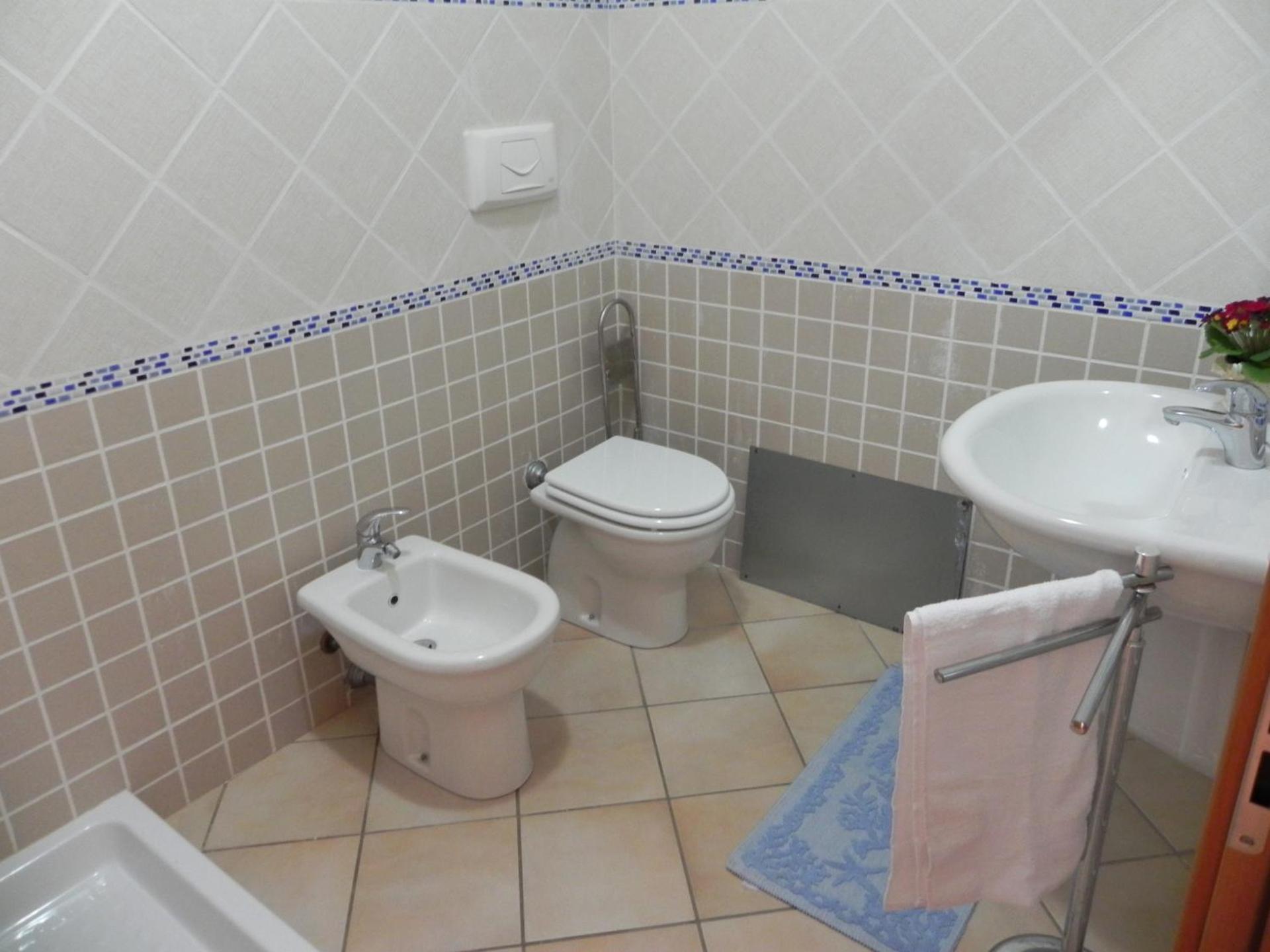 Buggerru a Mare Residence - Photo 59