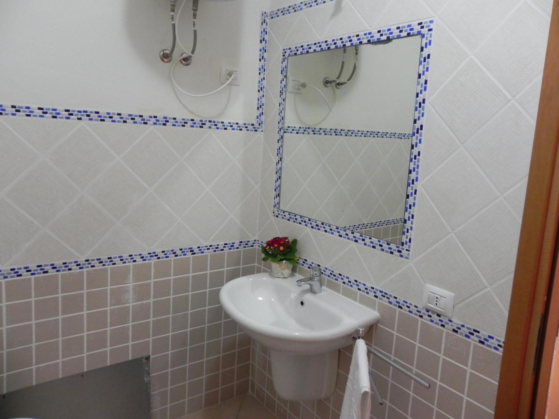 Buggerru a Mare Residence - Photo 60