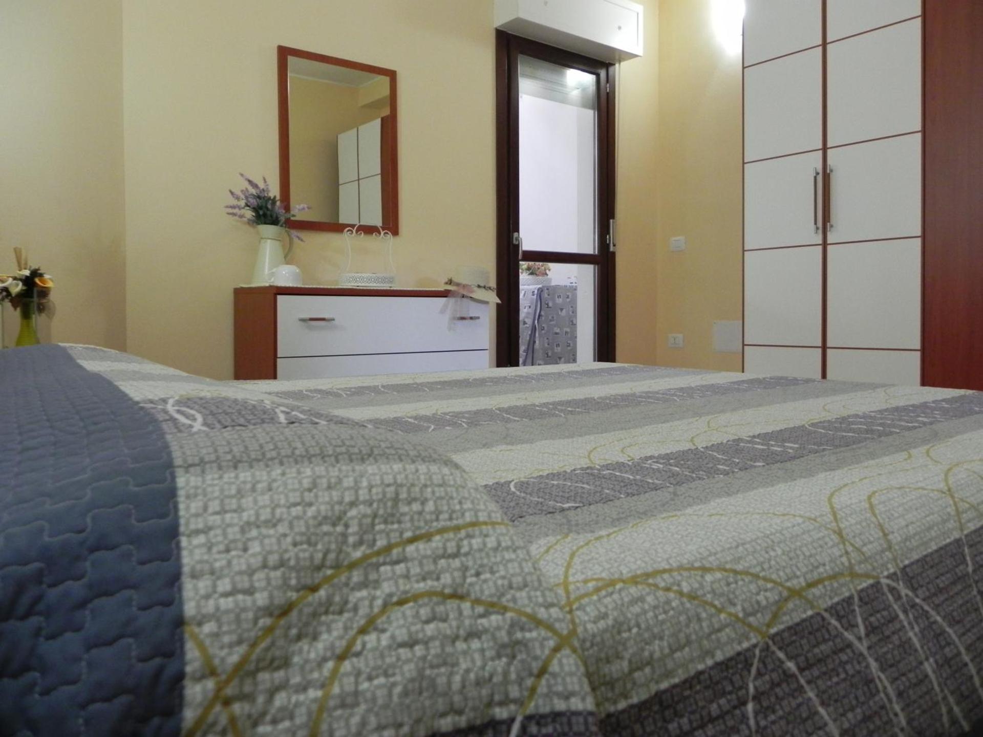 Buggerru a Mare Residence - Photo 92