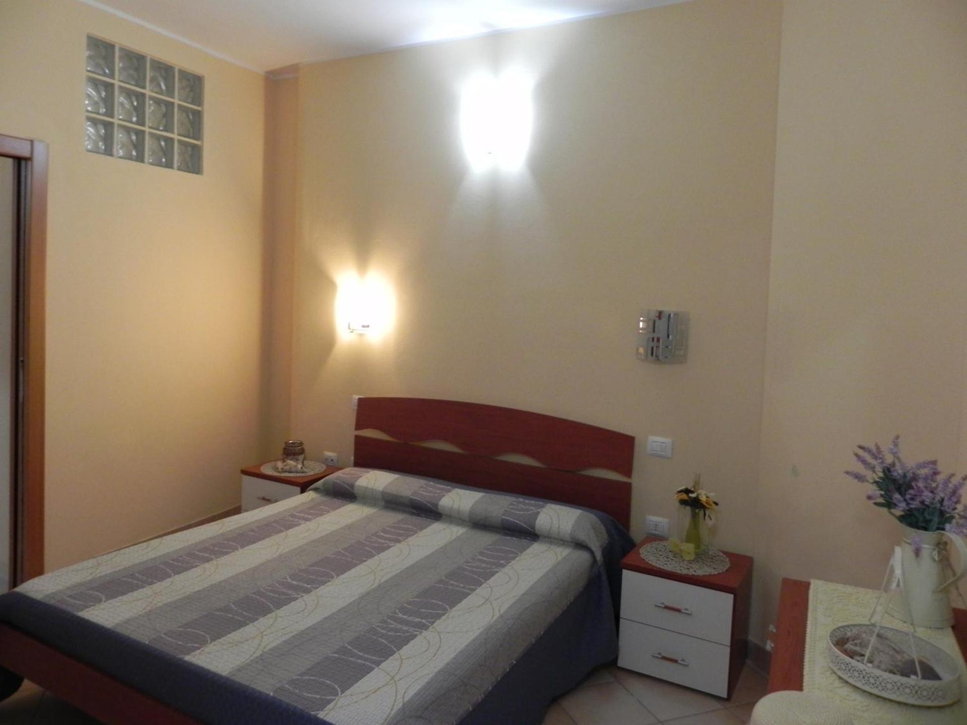 Buggerru a Mare Residence - Photo 62