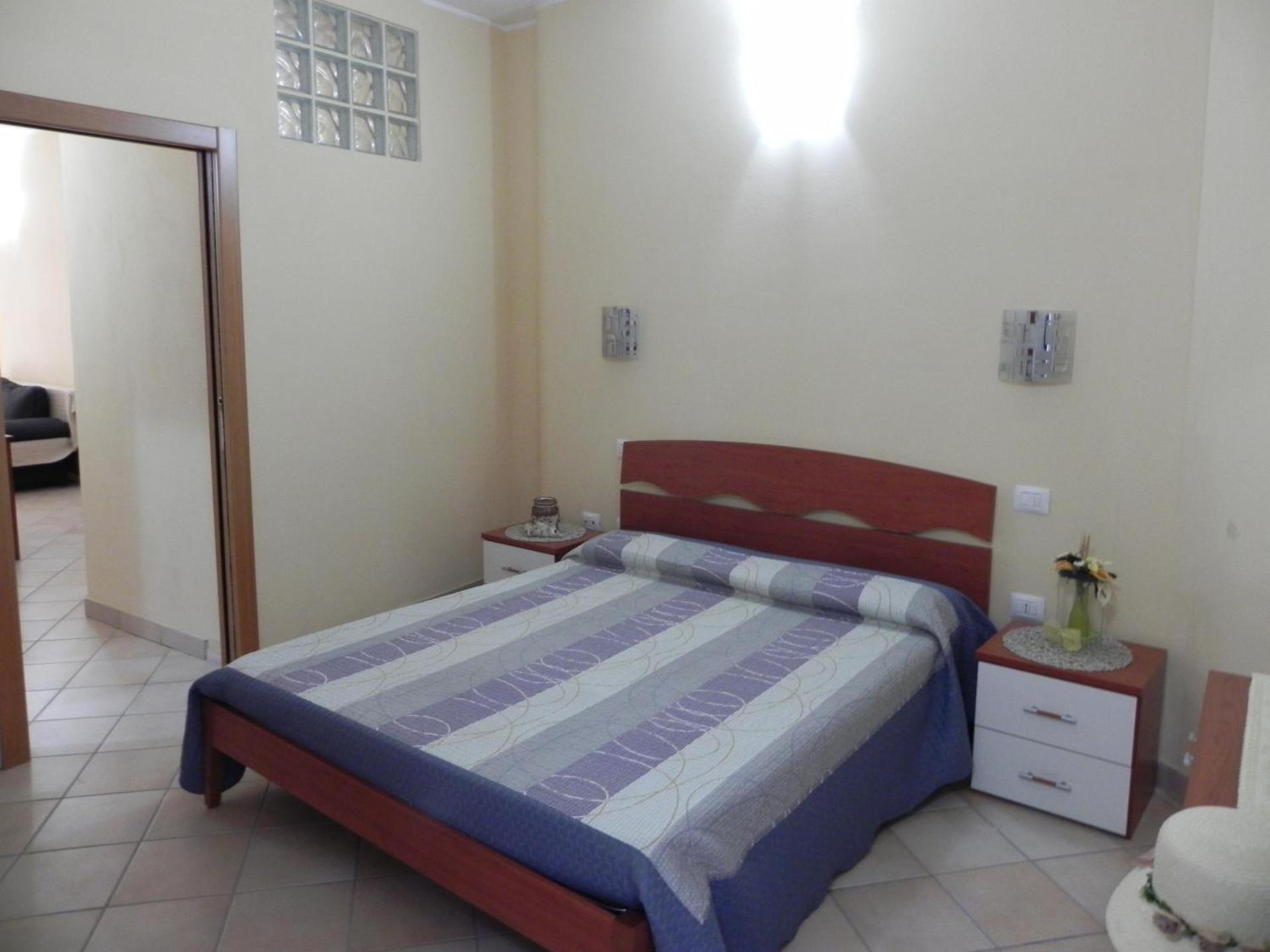 Buggerru a Mare Residence - Photo 63