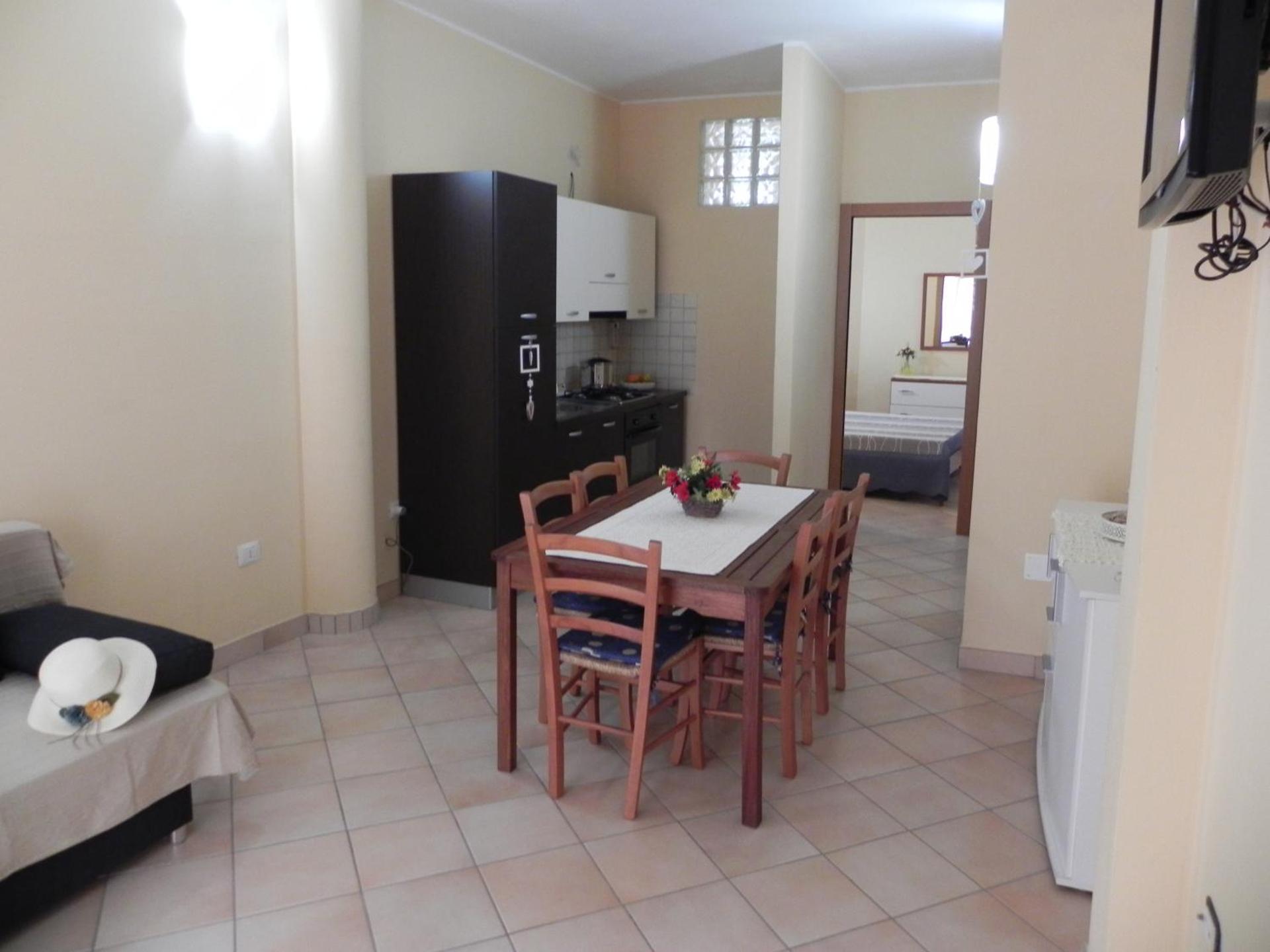 Buggerru a Mare Residence - Photo 64