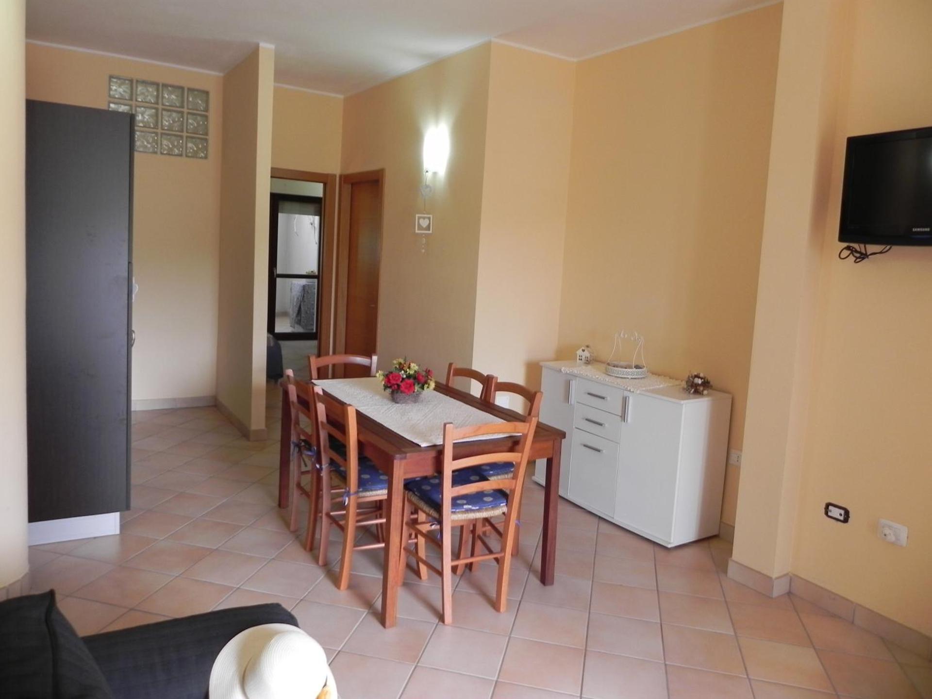 Buggerru a Mare Residence - Photo 66