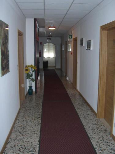 Hotel Villa Ginevra - Photo 19