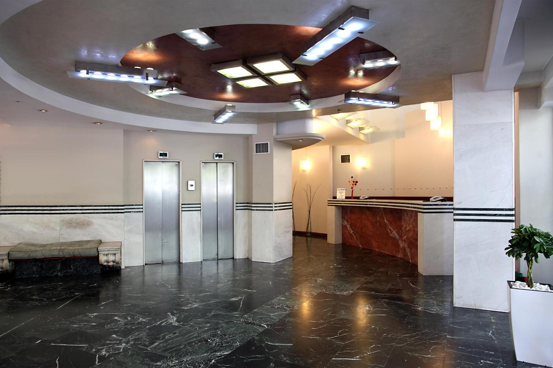 Dorian Inn - Sure Hotel Collection by Best Western - Photo 77