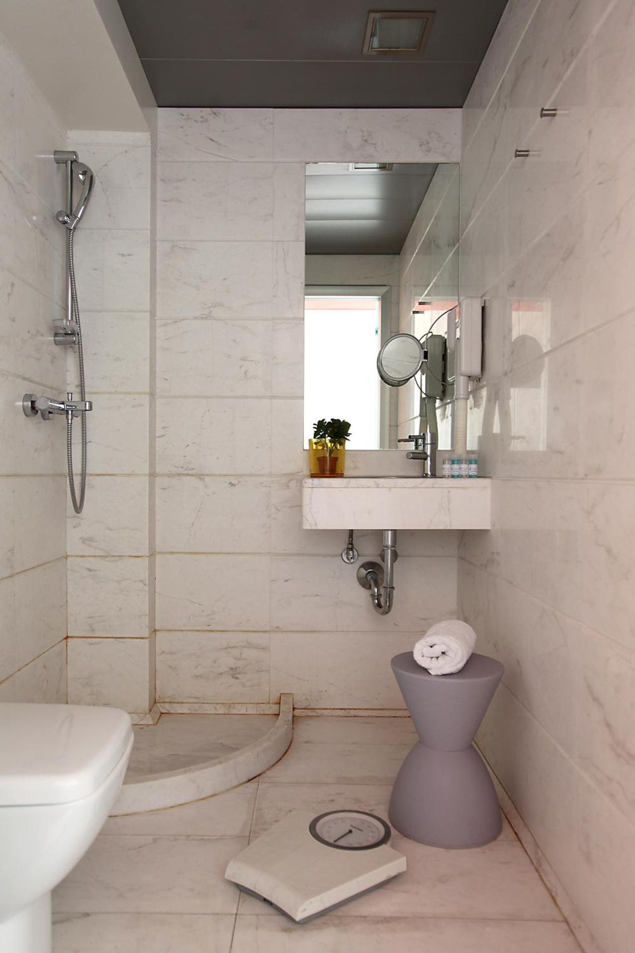 Dorian Inn - Sure Hotel Collection by Best Western - Photo 64