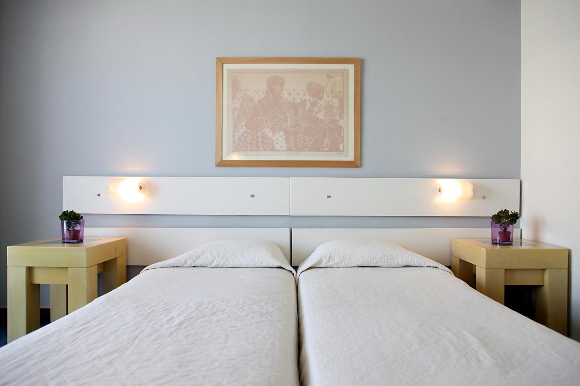 Dorian Inn - Sure Hotel Collection by Best Western - Photo 51