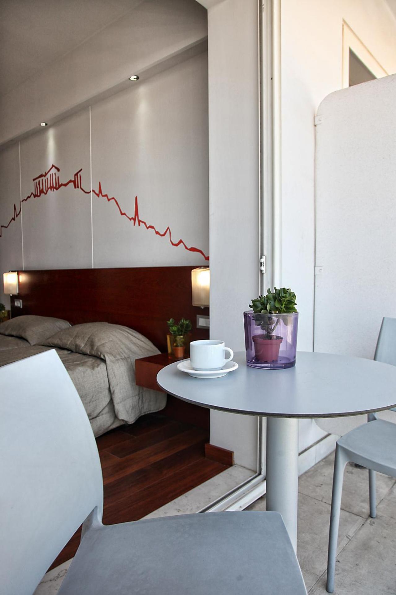 Dorian Inn - Sure Hotel Collection by Best Western - Photo 58