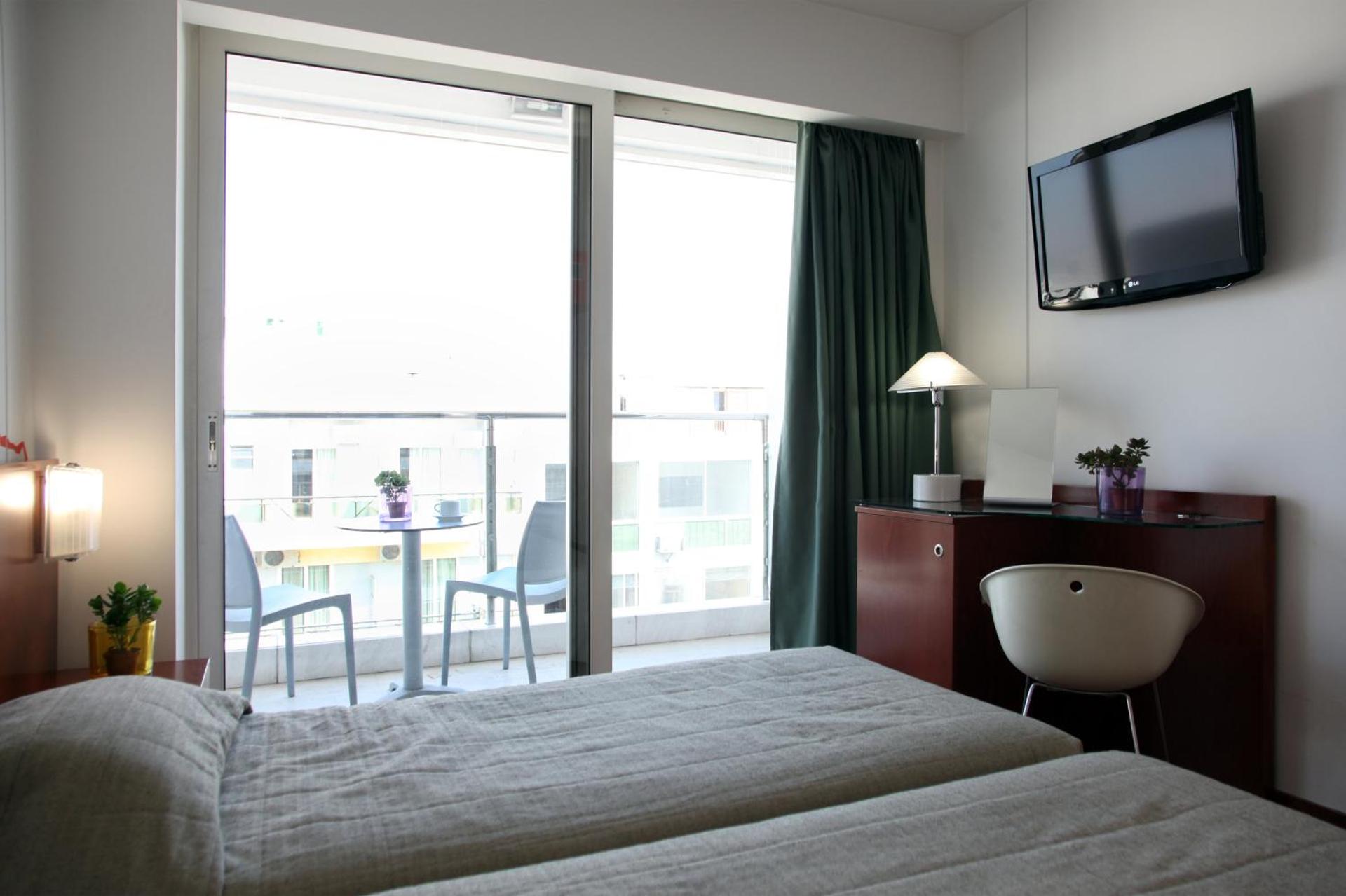 Dorian Inn - Sure Hotel Collection by Best Western - Photo 86