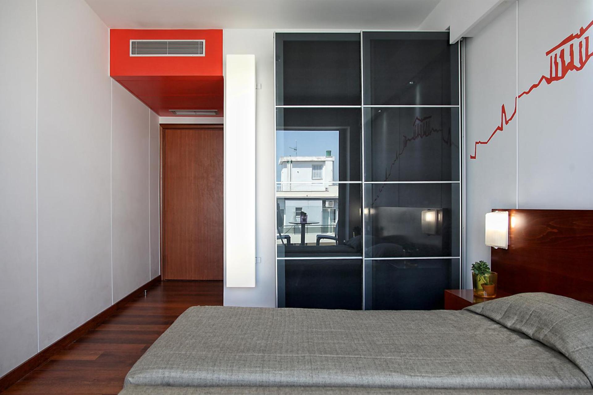 Dorian Inn - Sure Hotel Collection by Best Western - Photo 87