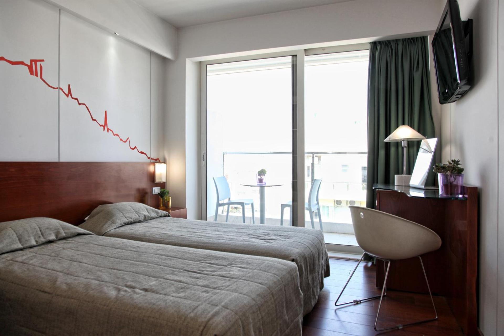 Dorian Inn - Sure Hotel Collection by Best Western - Photo 82