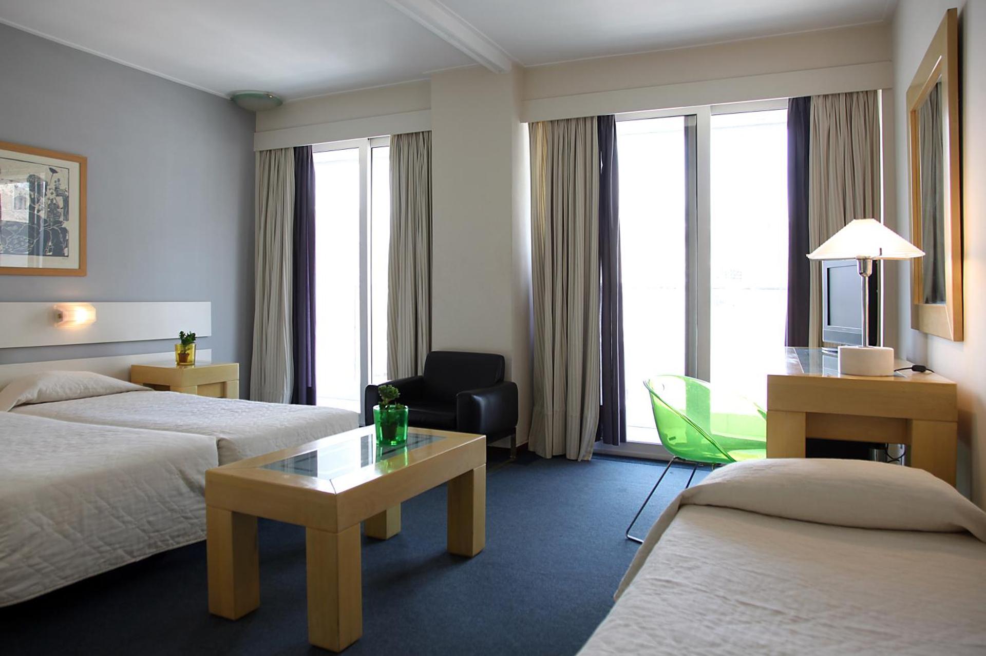 Dorian Inn - Sure Hotel Collection by Best Western - Photo 72