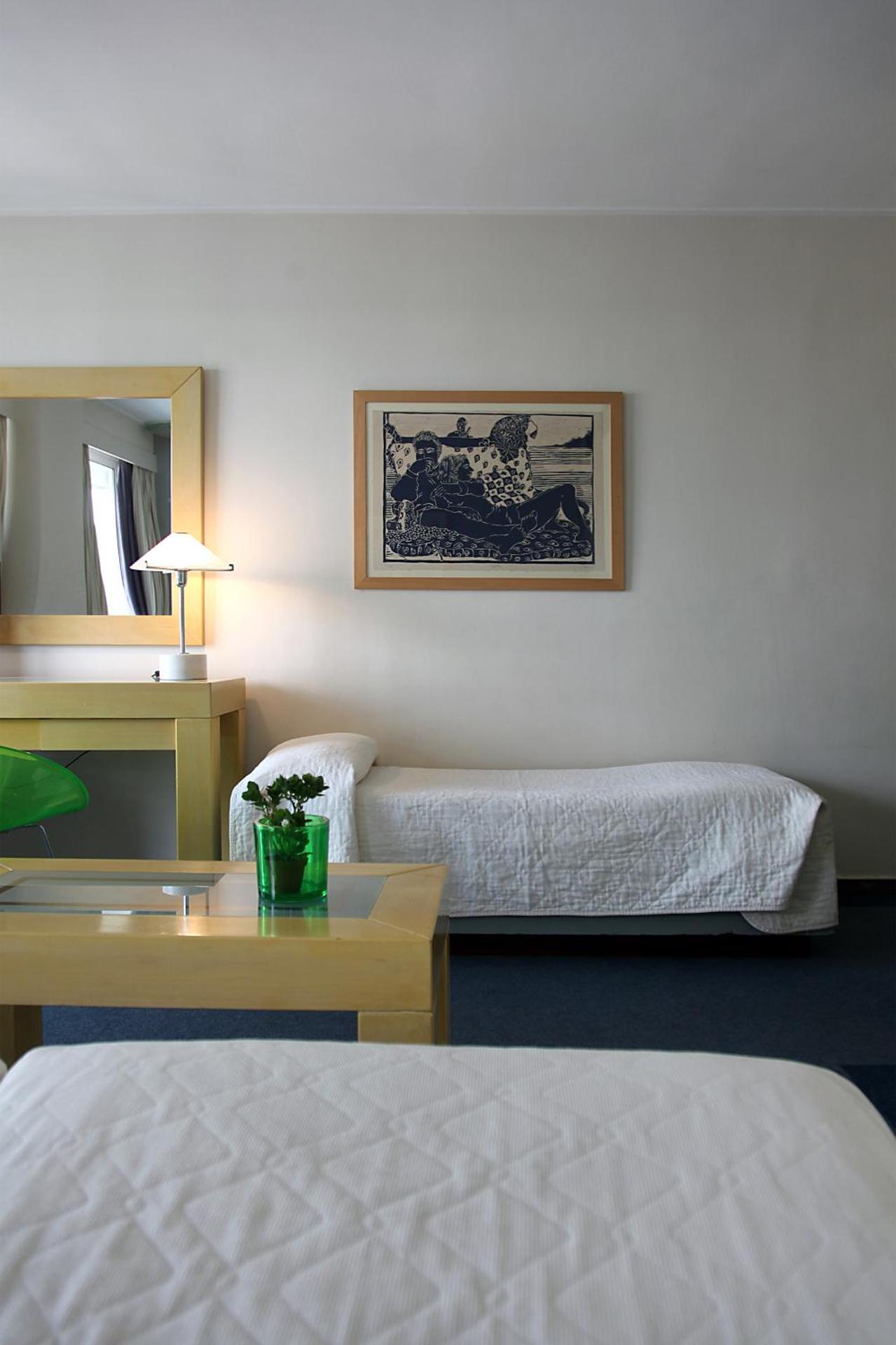 Dorian Inn - Sure Hotel Collection by Best Western - Photo 47