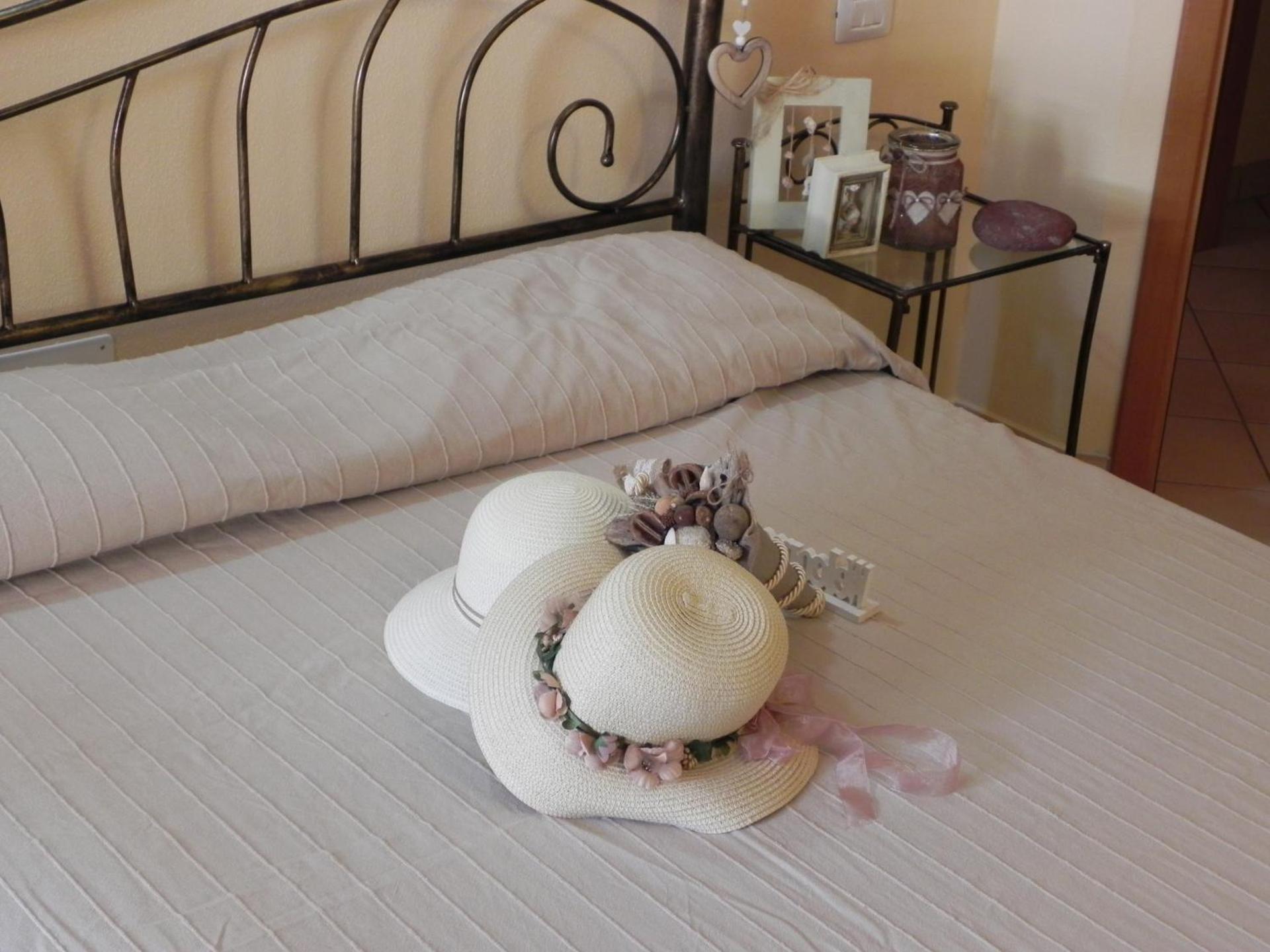 Buggerru a Mare Residence - Photo 49