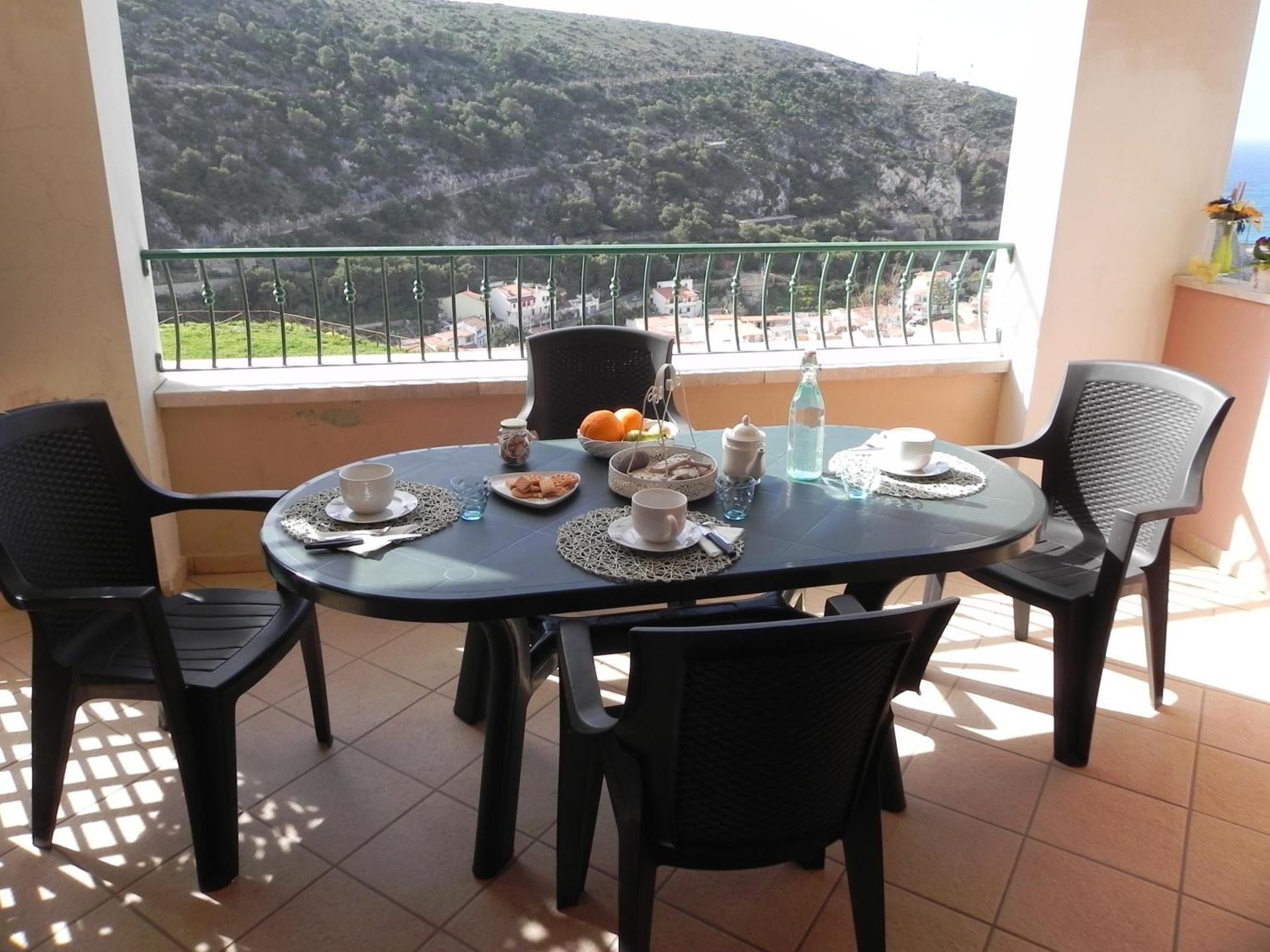 Buggerru a Mare Residence - Photo 46